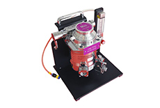 AMS 小動(dòng)物麻醉機 / AMG 大小動(dòng)物通用型麻醉機